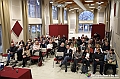 VBS_9933 - Incontro 'La riforma della medicina territoriale'